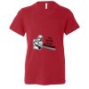 Youth Unisex Jersey Tee Thumbnail