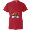 Youth Unisex Jersey Tee Thumbnail