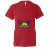 Youth Unisex Jersey Tee Thumbnail