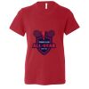 Youth Unisex Jersey Tee Thumbnail