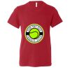 Youth Unisex Jersey Tee Thumbnail