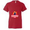 Youth Unisex Jersey Tee Thumbnail