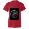 Youth Unisex Jersey Tee Thumbnail