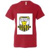 Youth Unisex Jersey Tee Thumbnail