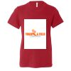 Youth Unisex Jersey Tee Thumbnail