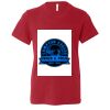 Youth Unisex Jersey Tee Thumbnail
