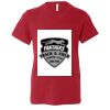 Youth Unisex Jersey Tee Thumbnail