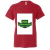 Youth Unisex Jersey Tee Thumbnail