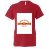 Youth Unisex Jersey Tee Thumbnail