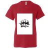 Youth Unisex Jersey Tee Thumbnail