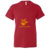 Youth Unisex Jersey Tee Thumbnail