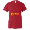 Youth Unisex Jersey Tee Thumbnail