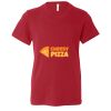 Youth Unisex Jersey Tee Thumbnail