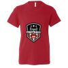 Youth Unisex Jersey Tee Thumbnail