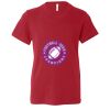 Youth Unisex Jersey Tee Thumbnail