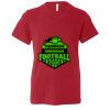 Youth Unisex Jersey Tee Thumbnail