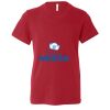 Youth Unisex Jersey Tee Thumbnail