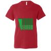 Youth Unisex Jersey Tee Thumbnail