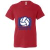 Youth Unisex Jersey Tee Thumbnail