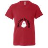 Youth Unisex Jersey Tee Thumbnail