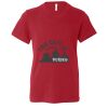 Youth Unisex Jersey Tee Thumbnail