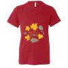 Youth Unisex Jersey Tee Thumbnail