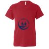Youth Unisex Jersey Tee Thumbnail