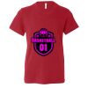 Youth Unisex Jersey Tee Thumbnail