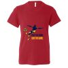 Youth Unisex Jersey Tee Thumbnail