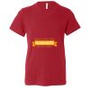 Youth Unisex Jersey Tee Thumbnail