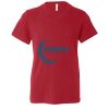 Youth Unisex Jersey Tee Thumbnail