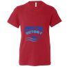 Youth Unisex Jersey Tee Thumbnail