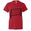 Youth Unisex Jersey Tee Thumbnail