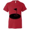 Youth Unisex Jersey Tee Thumbnail