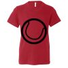 Youth Unisex Jersey Tee Thumbnail