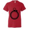 Youth Unisex Jersey Tee Thumbnail