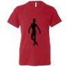 Youth Unisex Jersey Tee Thumbnail