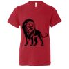Youth Unisex Jersey Tee Thumbnail