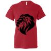 Youth Unisex Jersey Tee Thumbnail