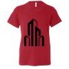 Youth Unisex Jersey Tee Thumbnail