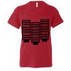 Youth Unisex Jersey Tee Thumbnail
