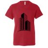 Youth Unisex Jersey Tee Thumbnail