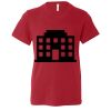 Youth Unisex Jersey Tee Thumbnail
