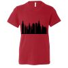 Youth Unisex Jersey Tee Thumbnail