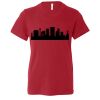 Youth Unisex Jersey Tee Thumbnail