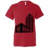 Youth Unisex Jersey Tee Thumbnail