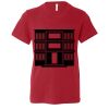 Youth Unisex Jersey Tee Thumbnail
