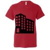 Youth Unisex Jersey Tee Thumbnail