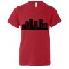 Youth Unisex Jersey Tee Thumbnail