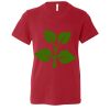 Youth Unisex Jersey Tee Thumbnail